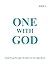 One With God: Awakening Through the Voice of the Holy Spirit - Book 5 by Marjorie Tyler, Sjolander Joann