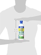 API LEAF ZONE Freshwater Aquarium Plant Fertilizer 473 ml Bottle view 9