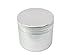 4 Piece Herb, Spice or Tobacco Pollen Grinder, 2.2