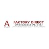 Anchorlift-Direct-Barracuda-900W-12V-14-Gypsy-Windlass-B912