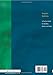 Tourette Syndrome (Resource Materials for Teachers)