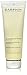 Darphin Cleansing Foam Gel with Water Lily, 4.2 Ounce