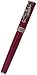 Montegrappa DC Comics Heroes and Villains Limited Edition Cat Woman Rollerball Pen