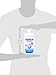 Biotene Fresh Mint Mouthwash for Dry Mouth Relief, 16 ounce (Pack of 2)