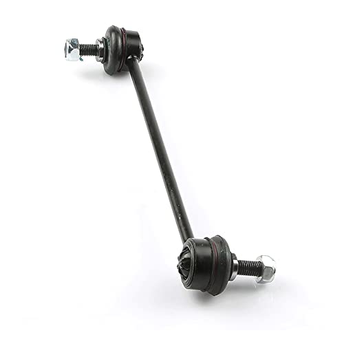 SKF Vkds 348510 Kit de Entretoise/Tige, Stabilisateur