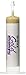 InVict Gold Cockroach Gel, 1 35-Gram Tube