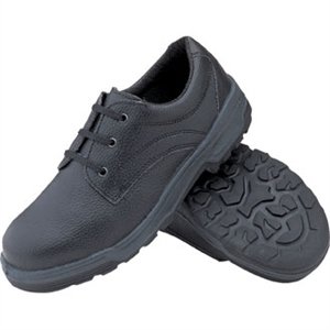 slipbuster safety shoes