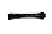 Can Am Commander 800 1000 Maverick 1000 2013-2016 Sport Low Range Mode Harness Gear Switchless Transmission Wiring Upgrade