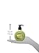 Redken Curvaceous Ringlet Anti-Frizz Perfecting Hair Treatment Lotion, 6 oz