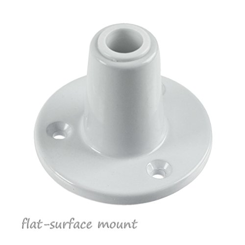 Light Post Base: Amazon.com