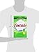 Cascade Powder Dishwasher Detergent, Lemon Scent 75 Oz