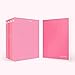BTS - Map of the Soul: Persona (CD)