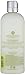 Molton Brown Plum-Kadu Glossing Conditioner, 10 Fl Oz