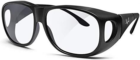 花粉対策メガネ 男女兼用 サングラス 防風 Uvカット 花粉症対策 おすすめ特集 防塵