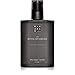 RITUALS The Ritual of Samurai After Shave Soothing Repair Balm, 100 ml