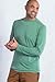ExOfficio Men's BugsAway Impervio Long Sleeve
