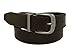 Levi's Big Boys' Reversible Belt With Eagle Logo Buckle