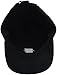 Yupoong - Jockey Flat Bill Cap
