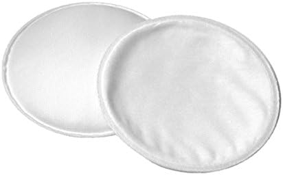 Mamivac Washable Absorbent Pads X6