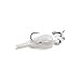 Z-MAN Lures Chatterbait Project Z Series EZ Skirt Mustad Hook