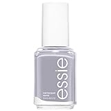 essie Nail Polish, Glossy Shine Finish, The Best-Est, 0.46 fl. oz.