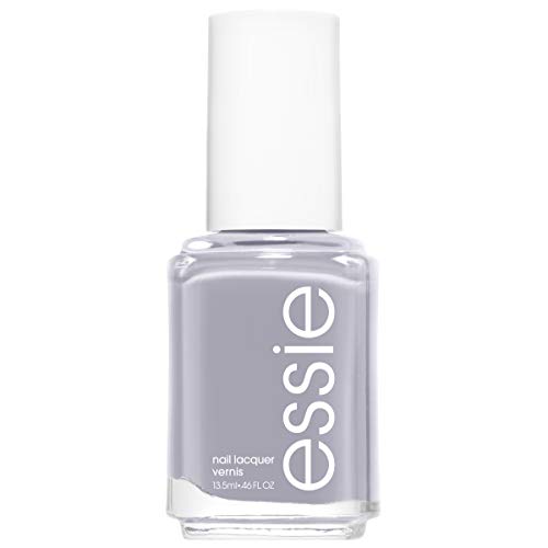 essie Nail Polish, Glossy Shine Finish, The Best-Est, 0.46 fl. oz.