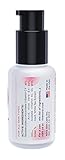 Alina Skin Care Vitamin C Serum, 1.0 Ounce