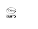 Enesco Disney by Britto Pinocchio 75th Anniversary Figurine, 8