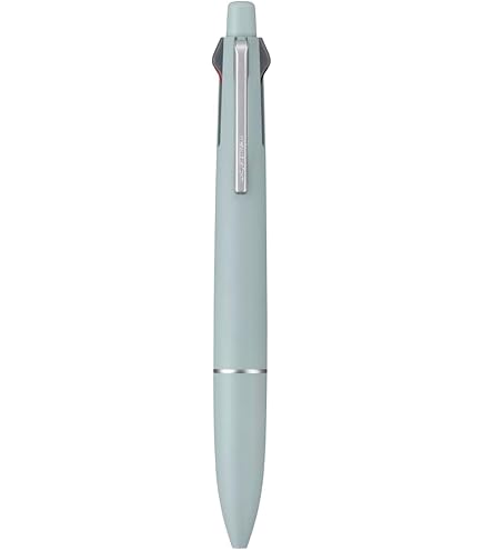Amazon.com: 三菱鉛筆 Mitsubishi Pencil MSXE5KF05.71 Multifunction