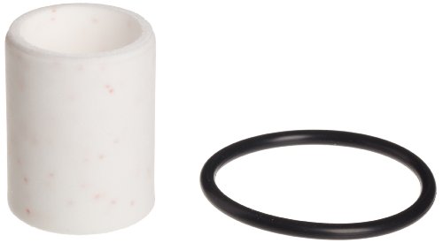 You Will Get Low Price Parker PS702P Plastic Element Regulator Parker PS702P Plastic Element Regulator