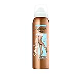 Sally Hansen Airbrush Legs Leg Makeup Deep Glow 4.4 oz / 124.7g