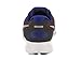 Men's Nike Free RN 2017 Running Shoe White/Black/Pure Platinum