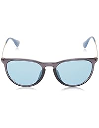 Ray-Ban RB4171F Erika (F) - Gafas de sol