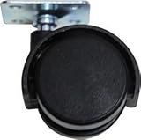 Replacement Wheel - Part for EdenPURE Infrared