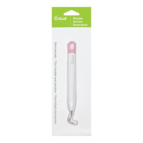 3 Cricut+Machine+Transfer+Weeder+Beginner