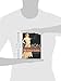 Fashion in the Time of the Great Gatsby (Shire Library USA)