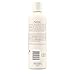 Aveeno skin relief shower & bath oil 10 oz