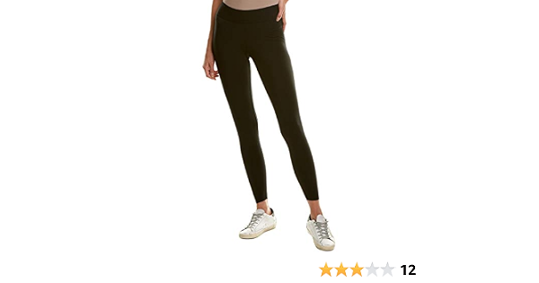 commando Women's Butter Skinnies SL103 