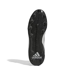 adidas Men's Adizero Impact.2 American Football