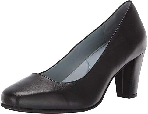 SKYPRO Women's Wally Funky II