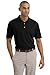 Nike Golf - Dri-FIT Classic Sport Shirt