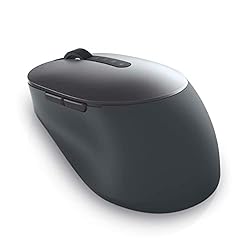 Dell MS5120W Mobile Pro Wireless Mouse – Wireless
