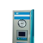 31OSznpNobL. SS150 YUHUA-DZF-6020-Vacuum-Drying-Oven-09-Cu-Ft-25L-Digital-Heating-Drying-Oven-Stainless-Steel-Vacuum-Chamber-one-Year-Warranty