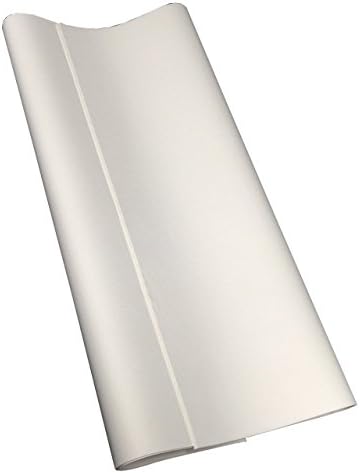 INKSTON Extra Fine 6575 Xuan Paper (10 sheets plus one Extra Fine 45 Xuan Paper)