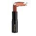 Bellasophy Long Lasting Smooth Semi Matte Lipstick Velvet Perfect Moisturizing Lipstick-Peach