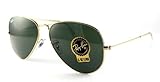 Ray Ban Sunglasses Aviator 31OT 1fg2BL. SL160 Aviator Shades become a Fashion Craze