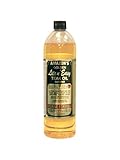 Lite N' Easy Teak Oil, Quart LE850
