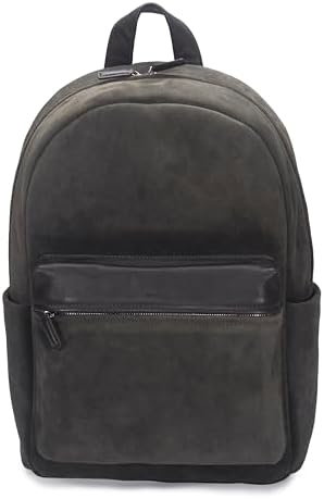 45 liter black hole patagonia Patagonia Black Hole Duffel 45L  Geartrade.com