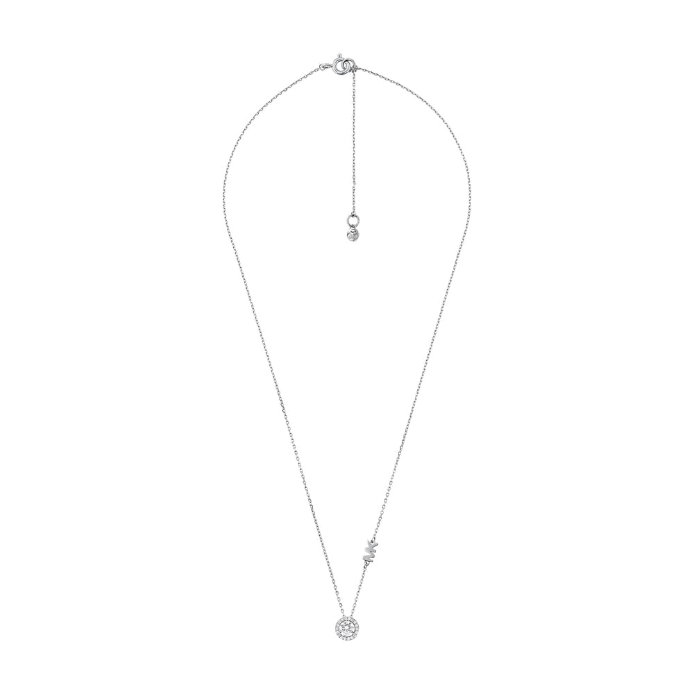 Michael Kors - MKC1208AN040 MKC1208AN040