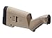 Magpul SGA Remington 870 Shotgun Stock, Flat Dark Earth